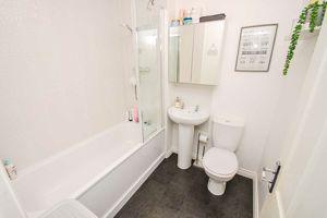 Photo 6- click for photo gallery